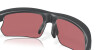 Oakley Bisphaera OO 9400 (940007)