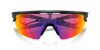 Oakley Sphaera OO 9403 (940303)