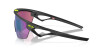 Oakley Sphaera OO 9403 (940308)