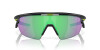 Oakley Sphaera OO 9403 (940308)