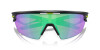 Oakley Sphaera OO 9403 (940308)