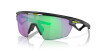 Oakley Sphaera OO 9403 (940308)