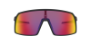 Oakley Sutro OO 9406 (940608)