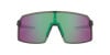 Oakley Sutro OO 9406 (940610)