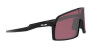 Oakley Sutro OO 9406 (940620)