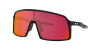 Oakley Sutro OO 9406 (940623)