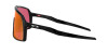 Oakley Sutro OO 9406 (940623)