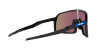 Oakley Sutro OO 9406 (940690)