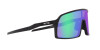 Oakley Sutro OO 9406 (9406A1)