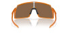 Oakley Sutro OO 9406 (9406A9)