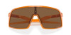 Oakley Sutro OO 9406 (9406A9)