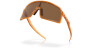 Oakley Sutro OO 9406 (9406A9)