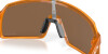 Oakley Sutro OO 9406 (9406A9)