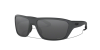 Oakley Split shot OO 9416 (941602)