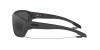 Oakley Split shot OO 9416 (941602)