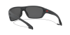 Oakley Split shot OO 9416 (941602)