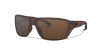 Oakley Split shot OO 9416 (941603)