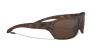 Oakley Split shot OO 9416 (941603)