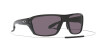 Oakley Split Shot OO 9416 (941636)