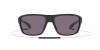 Oakley Split Shot OO 9416 (941636)