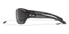 Oakley Split Shot OO 9416 (941636)