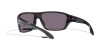 Oakley Split Shot OO 9416 (941636)