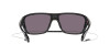 Oakley Split Shot OO 9416 (941636)