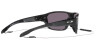 Oakley Split Shot OO 9416 (941636)