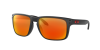 Oakley Holbrook xl OO 9417 (941704)