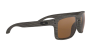 Oakley Holbrook xl OO 9417 (941706)