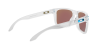 Oakley Holbrook xl OO 9417 (941707)