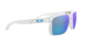 Oakley Holbrook xl OO 9417 (941707)