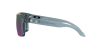 Oakley Holbrook xl OO 9417 (941714)