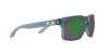 Oakley Holbrook xl OO 9417 (941714)