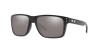 Oakley Holbrook xl OO 9417 (941716)