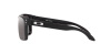 Oakley Holbrook xl OO 9417 (941716)