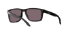 Oakley Holbrook xl OO 9417 (941716)