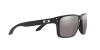 Oakley Holbrook xl OO 9417 (941716)