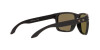 Oakley Holbrook xl OO 9417 (941721)