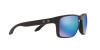 Oakley Holbrook xl OO 9417 (941721)