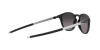 Oakley Pitchman R OO 9439 (943914)