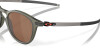 Oakley Pitchman R Marc Márquez OO 9439 (943918)