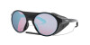 Oakley Clifden OO 9440 (944002)