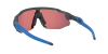 Oakley Radar ev advancer OO 9442 (944205)