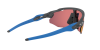 Oakley Radar ev advancer OO 9442 (944205)