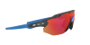 Oakley Radar ev advancer OO 9442 (944205)