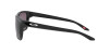 Oakley Sylas OO 9448 (944801)