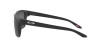 Oakley Sylas OO 9448 (944806)