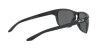 Oakley Sylas OO 9448 (944806)