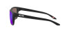 Oakley Sylas OO 9448 (944812)